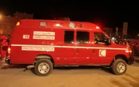 Un Français retrouvé mort dans son appartement à Marrakech