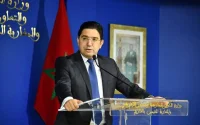 Le Maroc défend, devant l'ONU, un système multilatéral plus équitable