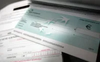 Bank Al-Maghrib lève l'embargo sur les chèques sans provision