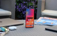 Maroc : 3000 téléphones volés en France retrouvés à Casablanca
