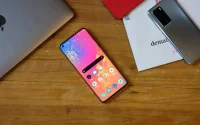 Du nouveau dans l'affaire des portables volés en Europe vendus au Maroc