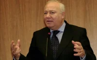 L'ONU s'exprime sur les caricatures du prophète Mohammad