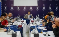 Maroc : le PJD miné par des divisions