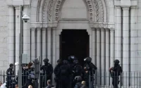 Attaque de Nice : le CFCM appelle à l'annulation des festivités du Mawlid en France