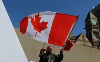 Immigration : le Canada veut privilégier les francophones