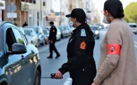 Maroc : le ministère de la Justice en guerre contre les amendes impayées