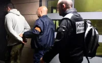 La France expulse des Marocains "radicalisés"