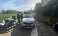 Génération Identitaire est derrière l'attaque d'Avignon