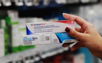 Maroc : le vaccin antigrippal sera délivré uniquement sur ordonnance médicale