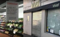 Accès interdit aux femmes voilées à Nîmes : le commerçant regrette et présente ses excuses