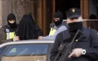 Espagne : un imam marocain finançait la branche militaire du Hamas