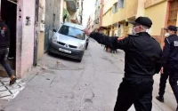 Un reconfinement serait désastreux pour l'économie marocaine