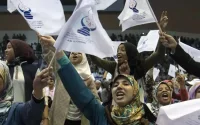 Maroc : le PJD rappelé à l'ordre