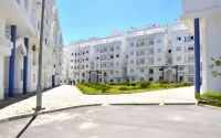 Maroc : carton plein pour le financement "halal"
