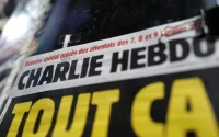 Caricatures : « On n'est pas obligé, d'insulter les gens pour défendre la liberté d'expression »