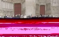"Si on touche aux chrétiens, on touche aux musulmans"