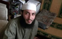 Confirmation de la condamnation à mort de Said Mansour, sa défense veut le tirer d'affaire