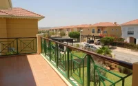 Une villa à Saïdia louée à 200 dirhams par mois par un ancien maire