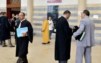 Un MRE arnaqué par son avocat