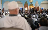 Boycott anti-français et islamophobie d'Etat : des fédérations musulmanes se désolidarisent
