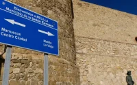 Le patronat de Melilla courtise le Maroc