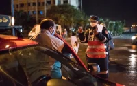 Le reconfinement envisagé au Maroc