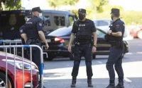 Melilla : pour 20 euros, des Marocains exploités 11 heures par jour