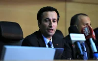 Loi de Finances 2020 : un déficit budgétaire abyssal