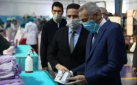 Le Maroc veut privilégier la production locale pour sauver l'économie nationale
