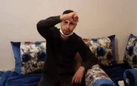 Un MRE agressé à coups de hache en Espagne