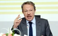 Coronavirus : mise en quarantaine du Haut-commissaire du plan et sa famille