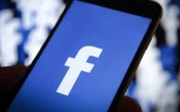 Facebook supprime 10000 profils de 13 pays, dont le Maroc