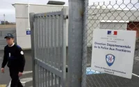 De nombreux Marocains attendent d'être expulsés du centre de rétention de Toulouse