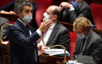 La France accélère l'expulsion des "radicalisés"
