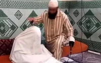 Belgique : accusé de sorcellerie, un Marocain s'explique