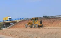Maroc : plusieurs chantiers routiers suspendus à cause du Covid-19