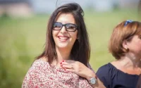 Belgique : Zakia Khattabi sous le feu des critiques