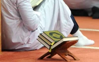 L'Europe veut former ses imams