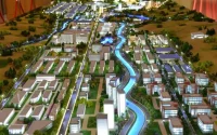 Tanger Tech accueille son premier investisseur