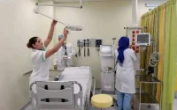 Covid-19 au Maroc : une bonne nouvelle pour les personnels de santé