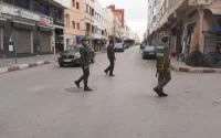 État d'urgence sanitaire : le gouvernement marocain veut renforcer les mesures