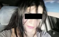 Une Marocaine provoque un scandale pornographique en Égypte