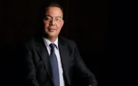 Fouzi Lekjaa rêve de la FIFA