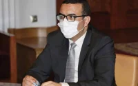 Maroc : le torchon brûle entre les inspecteurs du travail et le ministre Mohamed Amekraz