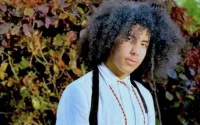Maroc : il va porter plainte pour homophobie et se retrouve en prison