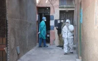 Coronavirus au Maroc : 61 morts en 24 h