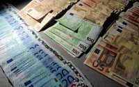 Comment des trafiquants de drogue ont blanchi des dizaines de millions d'euros au Maroc