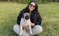 Maroc : deux ans de prison pour une célèbre blogueuse