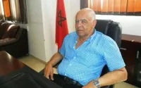 Faouzi Benallal, ex-maire de Harhoura, est décédé