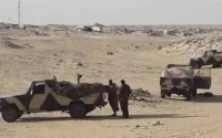 Regain de tension entre le Maroc et le Polisario : l'Algérie se sent menacée
